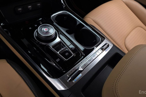 2021 Kia Carnival с пробегом 51 172 км