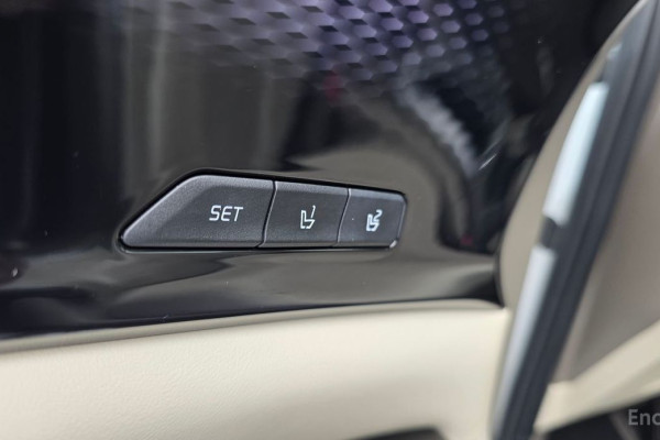 2021 Kia Carnival с пробегом 59 139 км