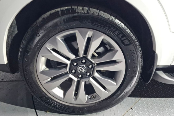 2020 Kia Mohave с пробегом 59 036 км