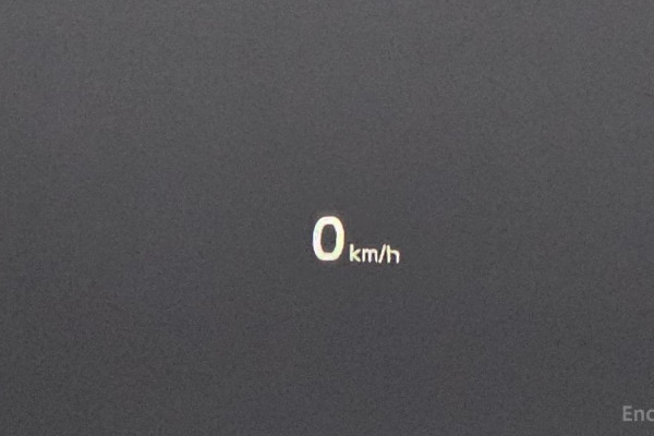 2020 Kia Mohave с пробегом 36 241 км