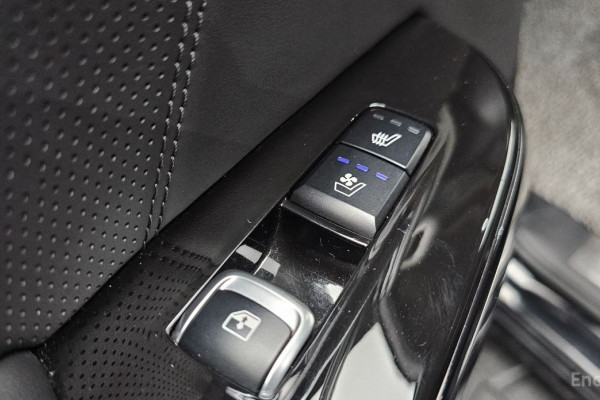 2020 Kia Mohave с пробегом 36 241 км