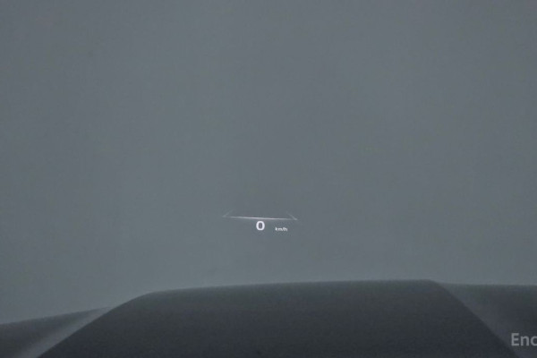 2021 Kia Mohave с пробегом 52 501 км