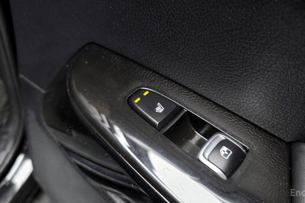 2021 Kia Mohave с пробегом 37 227 км