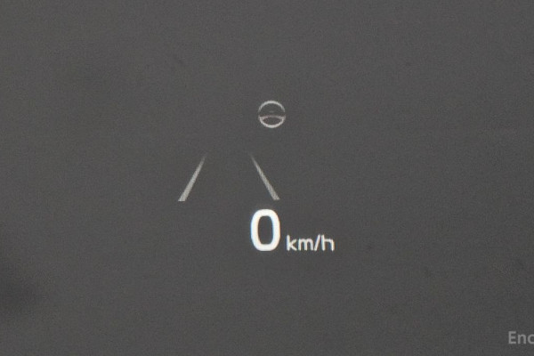 2020 Kia Mohave с пробегом 43 934 км