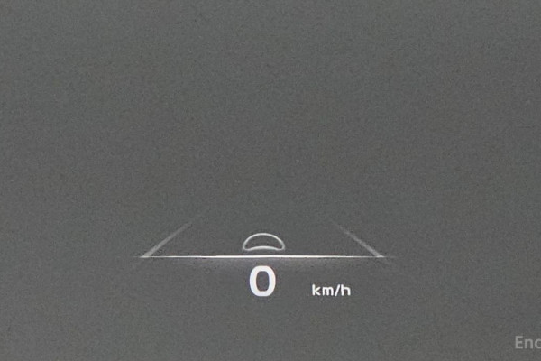 2022 Kia Mohave с пробегом 40 153 км