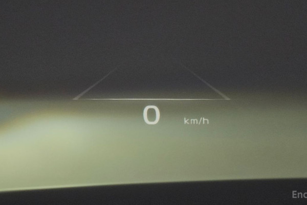 2022 Kia Mohave с пробегом 55 653 км