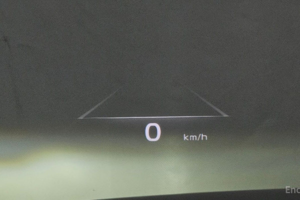 2022 Kia Mohave с пробегом 36 499 км