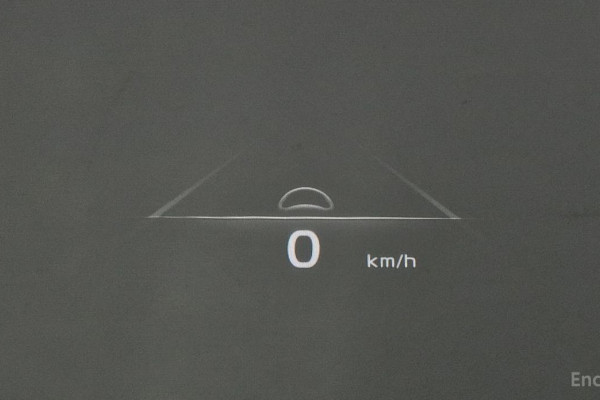 2022 Kia Mohave с пробегом 60 716 км