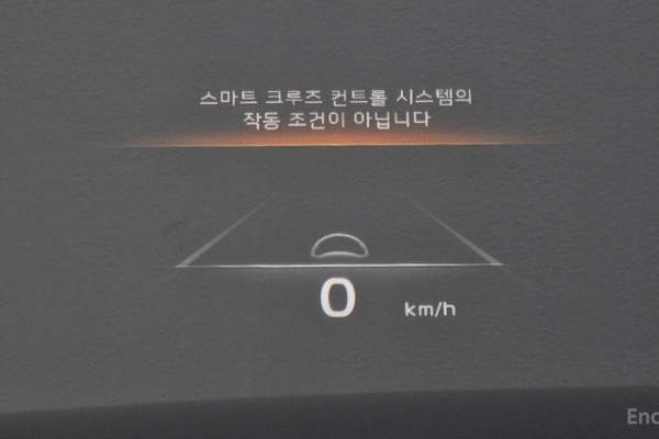 2022 Kia Mohave с пробегом 50 203 км