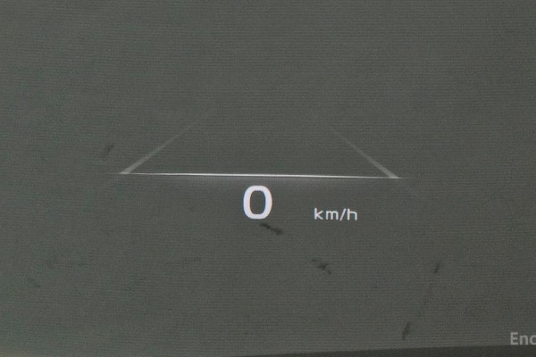 2022 Kia Mohave с пробегом 55 966 км