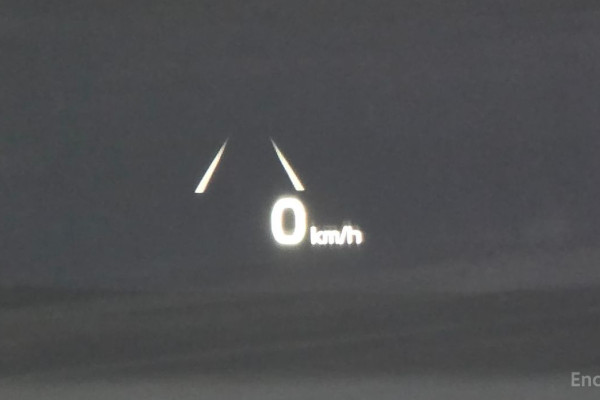 2021 Kia Mohave с пробегом 60 290 км