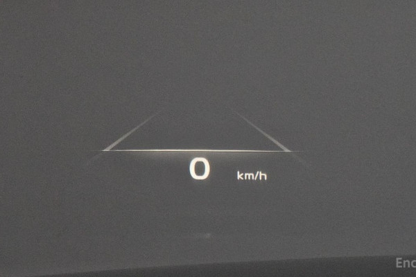 2021 Kia Mohave с пробегом 59 130 км