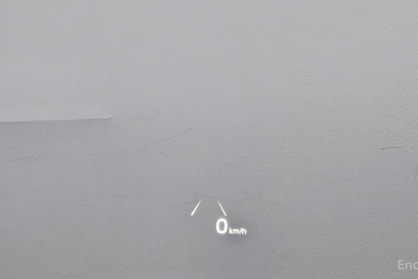 2020 Kia Mohave с пробегом 74 804 км