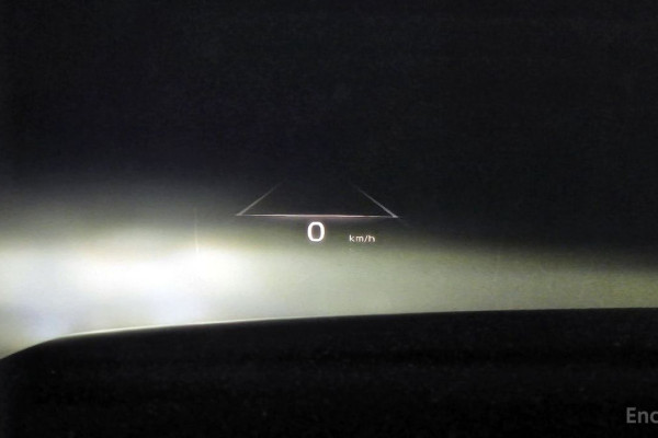 2022 Kia Mohave с пробегом 58 134 км