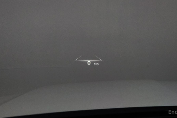 2021 Kia Mohave с пробегом 40 078 км