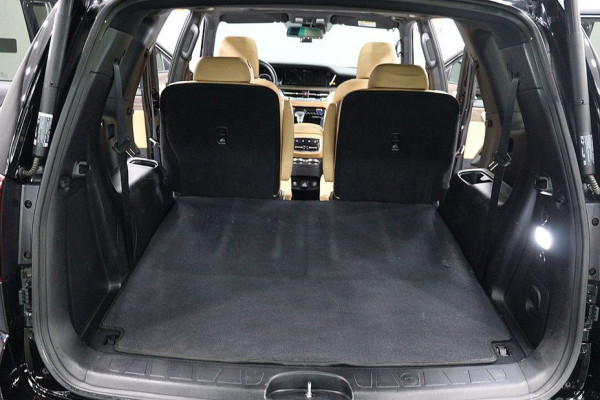 2020 Kia Mohave с пробегом 65 161 км