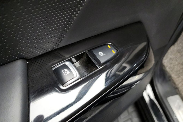 2020 Kia Mohave с пробегом 50 159 км