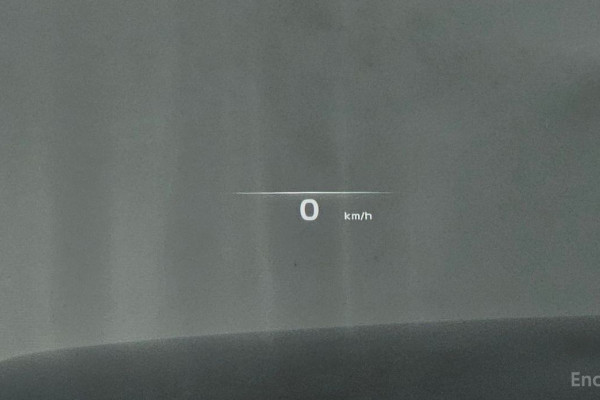 2022 Kia Mohave с пробегом 49 525 км