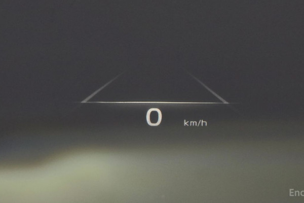 2022 Kia Mohave с пробегом 43 473 км