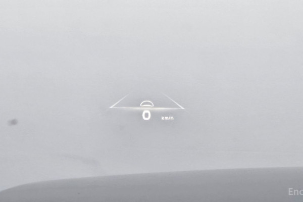 2022 Kia Mohave с пробегом 61 244 км