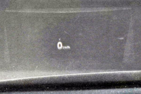 2021 Kia Mohave с пробегом 32 204 км