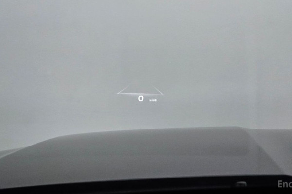 2021 Kia Mohave с пробегом 41 445 км