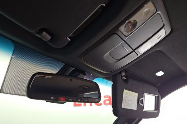 2021 Kia Mohave с пробегом 68 194 км