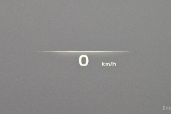 2022 Kia Mohave с пробегом 55 214 км