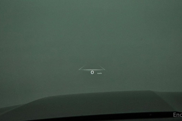 2021 Kia Mohave с пробегом 62 577 км