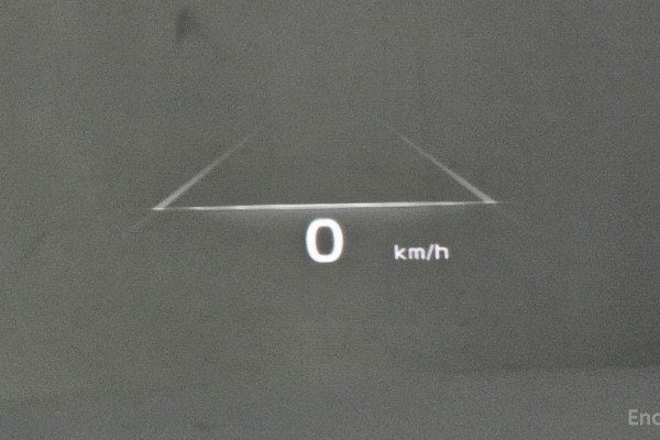 2022 Kia Mohave с пробегом 78 537 км