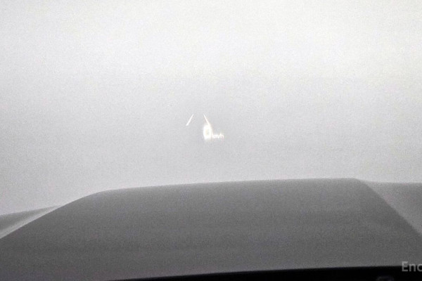 2020 Kia Mohave с пробегом 75 620 км