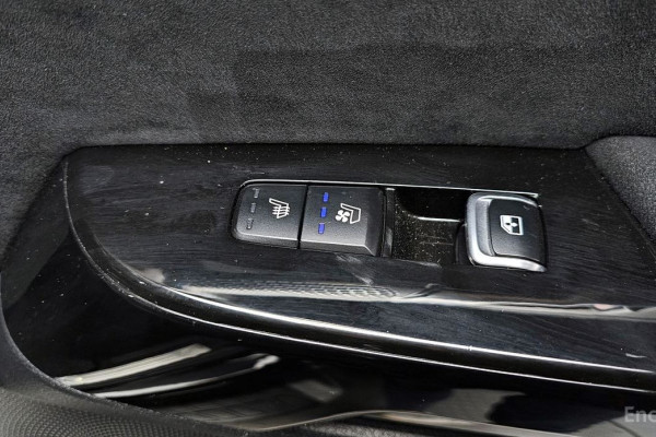 2020 Kia Mohave с пробегом 75 620 км