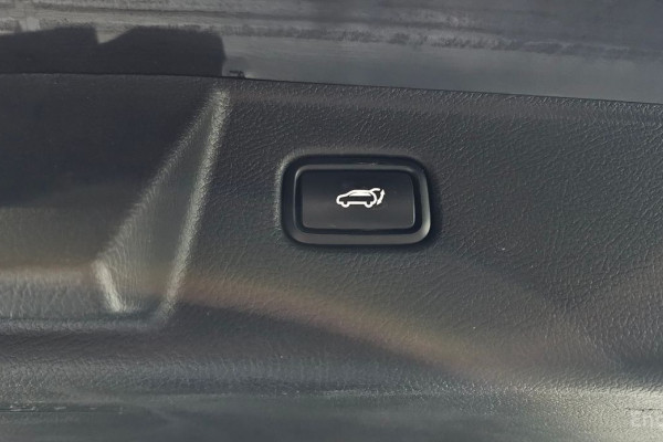 2021 Kia Mohave с пробегом 62 577 км