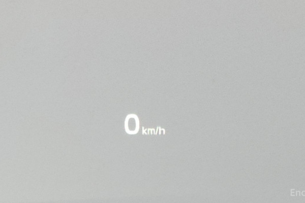 2020 Kia Mohave с пробегом 56 781 км