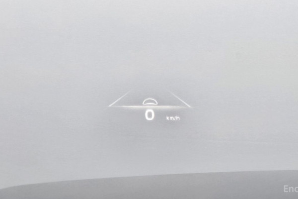 2022 Kia Mohave с пробегом 62 540 км