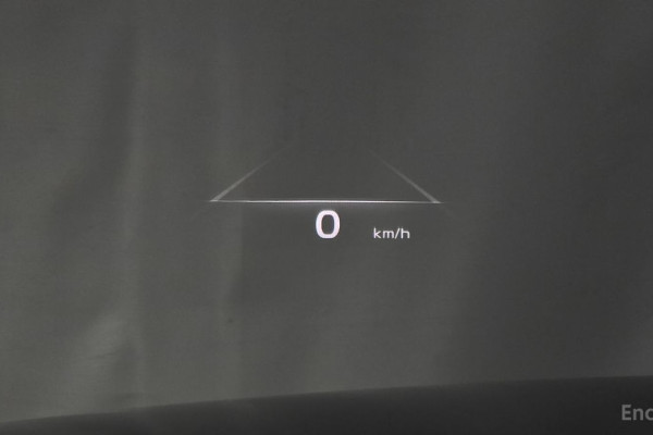 2021 Kia Mohave с пробегом 30 662 км