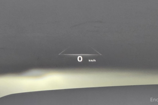 2022 Kia Mohave с пробегом 51 403 км