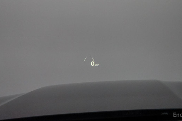 2020 Kia Mohave с пробегом 68 937 км