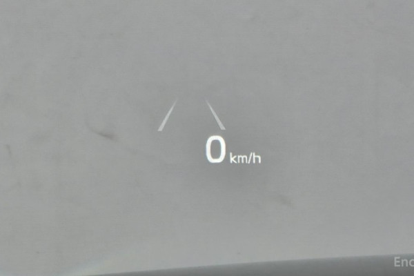 2020 Kia Mohave с пробегом 68 284 км