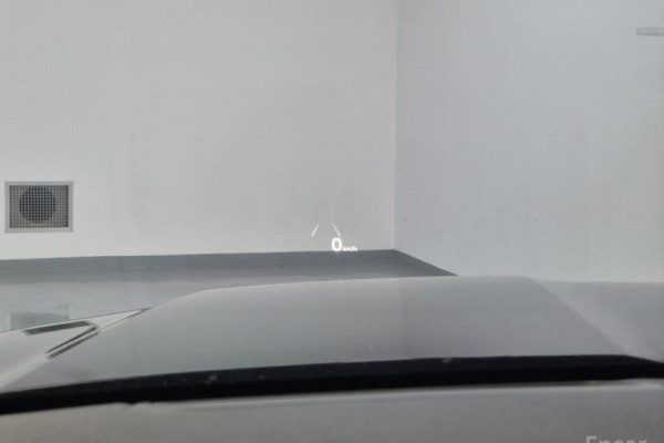 2020 Kia Mohave с пробегом 68 384 км