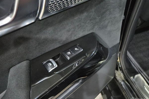 2022 Kia Mohave с пробегом 35 084 км