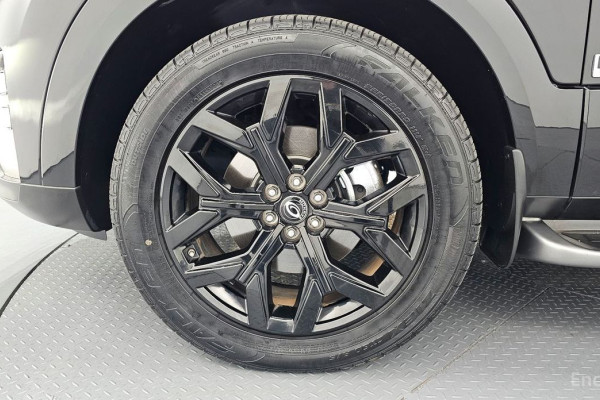 2021 Kia Mohave с пробегом 42 648 км