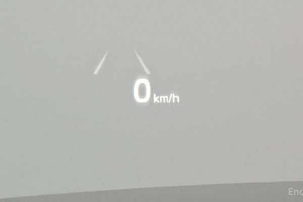 2020 Kia Mohave с пробегом 61 999 км