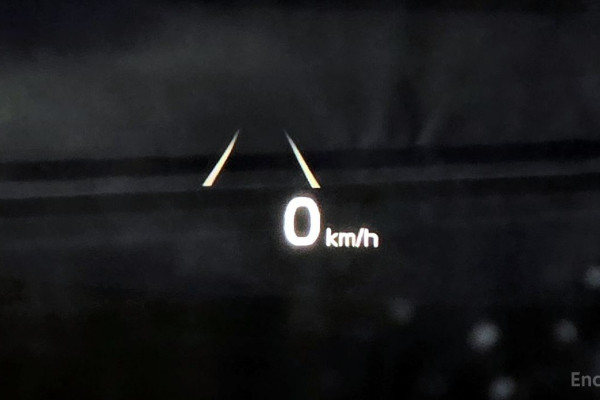 2020 Kia Mohave с пробегом 59 581 км