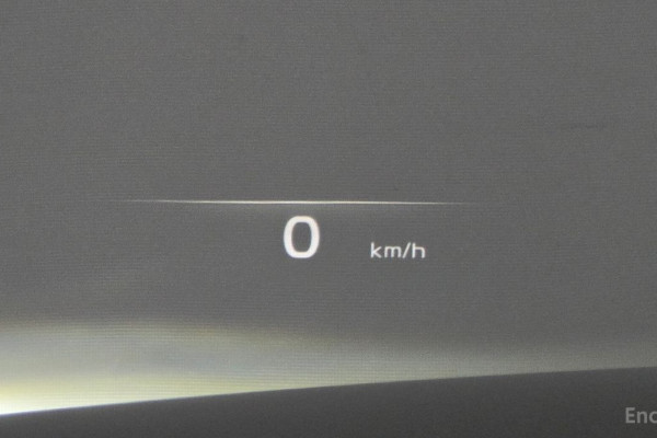 2021 Kia Mohave с пробегом 73 485 км