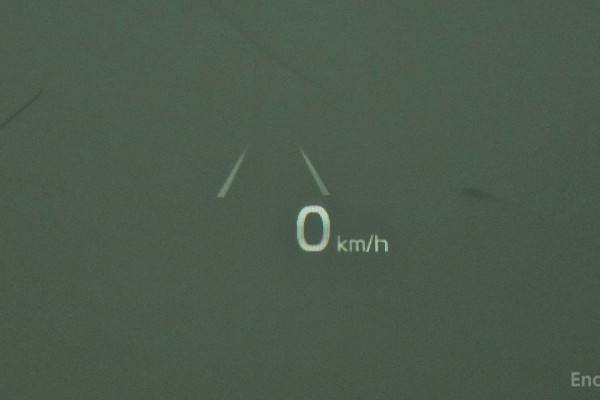 2021 Kia Mohave с пробегом 68 915 км