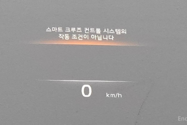 2022 Kia Mohave с пробегом 66 941 км