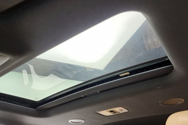 2021 Kia Mohave с пробегом 53 866 км