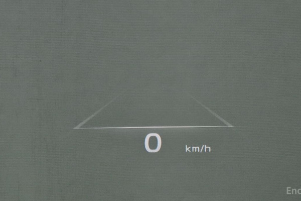 2022 Kia Mohave с пробегом 79 628 км