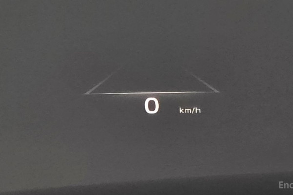 2022 Kia Mohave с пробегом 66 557 км